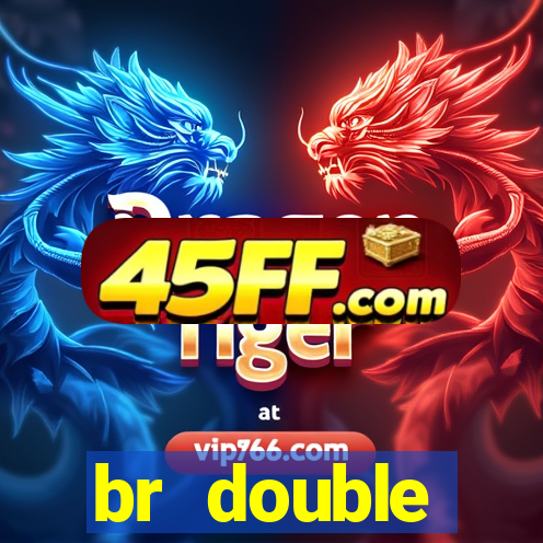 br double plataforma baixar